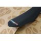 Husa Sa Racing KTM '11-'16 SDV002R Negru