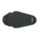 Husa Sa Racing KTM '11-'16 SDV002R Negru