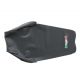 Husa Sa Racing Yamaha '14-'19 SDV003R Negru
