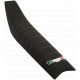 Husa Sa Shark Husqvarna '16-'18 SDV008S Negru
