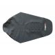 Husa Sa Wave Honda '00-'19 SDV001W Negru