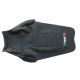 Husa Sa Wave Yamaha '14-'19 SDV003W Negru