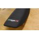 Husa Sa Wave Yamaha '14-'19 SDV003W Negru