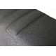 Husa Sa Wave Yamaha '14-'19 SDV003W Negru