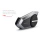 sena-50s-product-highlight-hey-voice-command_05.png