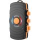 Adaptor Freewire Bluetooth Harley Davidson