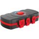 Adaptor Freewire Bluetooth Harley Davidson