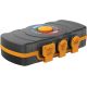 Adaptor Freewire Bluetooth Harley Davidson