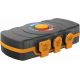 Adaptor Freewire Bluetooth Harley Davidson