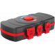 Adaptor Freewire Bluetooth Honda Goldwing