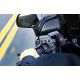 Adaptor Freewire Bluetooth Honda Goldwing
