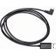 Cablu Sena USB Tip C SCA-0327