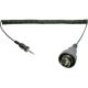 Cablu SM-10 3.5mm la 5 Pin