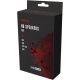 Difuzoare Hd Sena 50S-30K-20S Sc-A0325