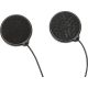 Difuzoare Hd Sena 50S-30K-20S Sc-A0325