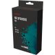Difuzoare Hd Sena 5S-10C Sc-A0326
