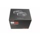 Intercom Moto 5S-10D 5S-10D
