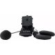 Kit Accesorii Montare Casca 50C 50C-A0311