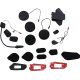 Kit Accesorii Sena 50R 50R-A0201