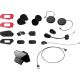 Kit Accesorii Sena 50R 50R-A0201