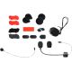 Kit Accesorii Sena Smh10R Smh10R-A1000
