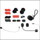 Kit Accesorii Sena Smh10R Smh10R-A1000