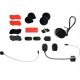 Kit Accesorii Sena Smh10R Smh10R-A1000