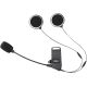 Kit Sena 10S Clema Casca Bell 10S-A0302