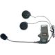 Kit Sena 10S Clema Casca Bell 10S-A0302