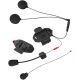 Kit Sena Clema Baza Casca Sf1/2/4 Sf-A0202