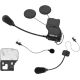 Kit Sena Suport Casca 50S 50S-A0201