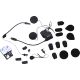 Kit Sena Suport Casca 50S 50S-A0201