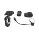 Microfon Smh5 Boom/Wired Micro Smh5-10