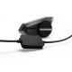 sena-product-highlight-05.jpg