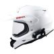 Intercom Moto 10C Bluetooth Camera 10C-EVO-02 
