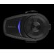 Intercom Moto 10S Bluetooth 10S-02D