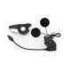 Intercom Moto 20S Evo Bluetooth 20S-EVO-11