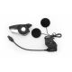 Sistem Comunicare 20S Evo Bluetooth 20S-EVO-11