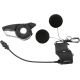 Intercom Moto 20S Evo Bluetooth 20S-EVO-11