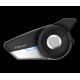 Intercom Moto 20S Evo Bluetooth 20S-EVO-11D