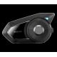 Intercom Moto 30K Bluetooth 30K-03D
