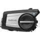 Intercom Moto 50C Bluetooth Camera Mes HK 50C-01