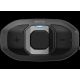 Intercom Moto SF2 Bluetooth SF2-03