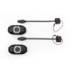 Intercom Moto SF2 Bluetooth SF2-03D