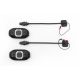 Sistem Comunicare SF2 Bluetooth SF2-03D