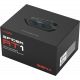 Sistem Comunicare Spider RT1 SPIDER-RT1-01D
