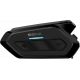 Sistem Comunicare Spider RT1 SPIDER-RT1-01D