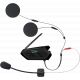 Sistem Comunicare Spider RT1 SPIDER-RT1-01D