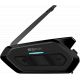 Sistem Comunicare Spider RT1 SPIDER-RT1-01D