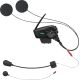 Intercom Moto Spider ST1-10D SPIDER-ST1-10D